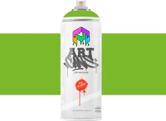 ART CANS 400ML 159 KIWI