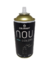 SPRAY CAPS SAVER - comprar online