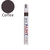 Imagem do PAINT MARKER BASE A ÓLEO