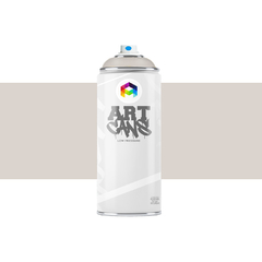 ART CANS 400ML 183 LIGHT GREY NEUTRAL