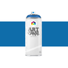 ART CANS 400ML 144 SKY BLUE