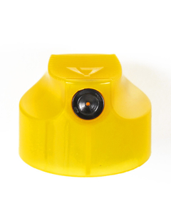 CAP SKINNY BANANA PACOTE COM 50UN - comprar online