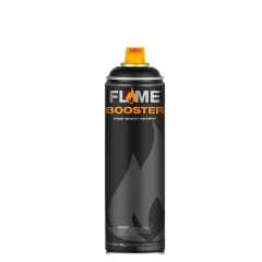 FLAME BOOSTER - comprar online