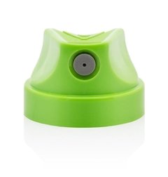 CAP SKINNY LEVEL 1 100 Un - comprar online