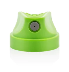 CAP SKINNY LEVEL 1 100 Un - comprar online