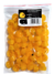 CAP SKINNY BANANA PACOTE COM 50UN