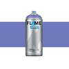 FB 424 COSMOS BLUE LIGHT