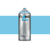 FB 504 LIGHT BLUE LIGHT na internet