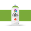 ART CANS 400ML 153 GRASS GREEN
