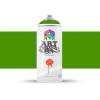 ART CANS 400ML 160 KIWI DARK
