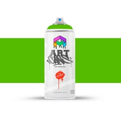 ART CANS 400ML 159 KIWI
