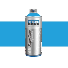 SPRAY TEK BOND 545 CIANO