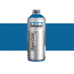 SPRAY TEK BOND 550 0CEANO ATLANTICO
