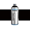 SPRAY TEK BOND 573 PRETO