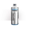 SPRAY TEK BOND 579 BRANCO TÉCNICO