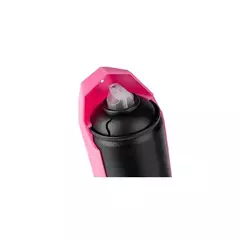 TINY PINK STENCIL CAP - loja online