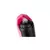 TINY PINK STENCIL CAP - loja online