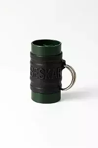 TRANSFER CAP