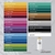 ART CANS 400ML 179 CHOCOLATE - comprar online