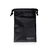 MONTANA BAG NYLON