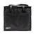 MONTANA NYLON CAN BAG