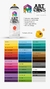 ART CANS 400ML 176 OCHER - comprar online