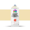 ART CANS 400ML 170 IVORY