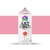 ART CANS 400ML 121 PIGLET PINK LIGHT