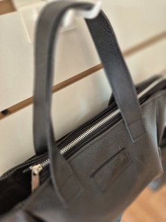 BOLSO MAMBA BLACK - tienda online
