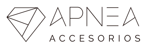 Apnea