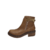 Bota Cuero - comprar online