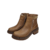 Bota Cuero