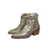 Texana corta - comprar online