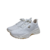 Zapatilla blanca - comprar online