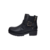 Borcego negro - comprar online