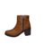 Bota cuero - comprar online