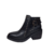 Bota corta tachas - comprar online