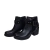 Bota tachas