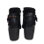 Bota tachas - comprar online