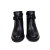 Bota tachas en internet