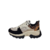 Zapatilla combinada - Og Calzados