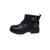 Bota hebillas - comprar online