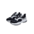 Zapatilla combinada - comprar online