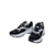 Zapatilla combinada en internet