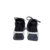 Zapatilla negra - comprar online