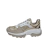 Zapatilla combinada - comprar online