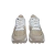 Zapatilla combinada en internet