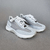 Zapatilla Mors Blanca - comprar online