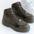 Borcego Arya Militar - comprar online