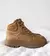 Borcego Arya Suela - comprar online
